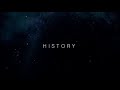 Miniature de la vidéo de la chanson History