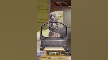 ak117 kill #codm #callofduty #shortvideo #shorts #shortsfeed #callofdutymobile #cod