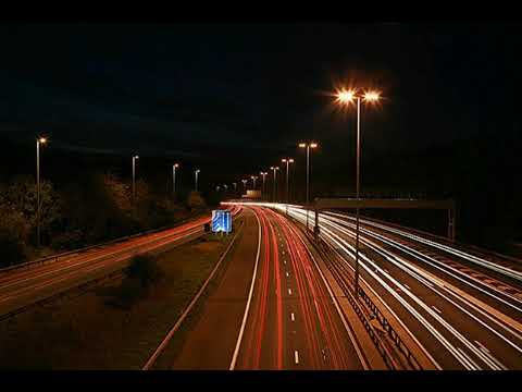 Ava Max Rumours S L O W E D 