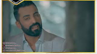 Düşler Sokağı Türkü Bar