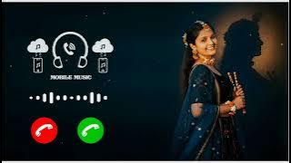 Best Ringtone 2025 Nepali Ringtone New Song Ringtone Phone Ringtone Love Ringtone #trendingringtone