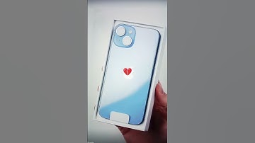 Give this video a title (wrong answers only) #shorts