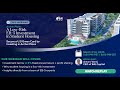 Replay: A Low-Risk EB-5 Investment Opportunity in student housing - March 31st