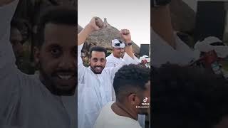 ابو القاسم ود دوبا الرايقه