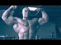 Kevin levrone motivation edit  the lost soul down 