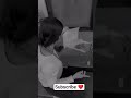 mujhe follow kre 😁 #comedy #ytstudioes #centralcee #funny #mixtape #trending #comedyvideos