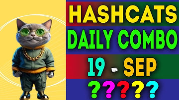 Hashcats Daily Combo 19 September || Today Hashcats Daily Combo || #hashcat #allgamerpro