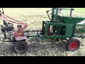 Homemade inventions awesome machines and advanced technics and technology  255  lucky tech