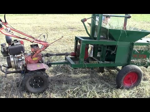 Видео: САМОДЕЛКИ, ИЗОБРЕТЕНИЯ, ЗАЧЁТНЫЕ МАШИНЫ И ПРОДВИНУТАЯ ТЕХНИКА И ТЕХНОЛОГИИ ✦ 255 ✦ Lucky Tech