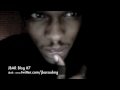 JBAR Blog #7
