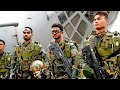 Garud Commando Real Action Scene 2020 | Garud Commando Training Video 2020