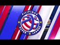 PSL PRESIDENT'S CUP 2024 | NOVALICHES QC WARRIORS vs DAVAO OCC. TIGERS COCOLIFE | FEB. 8, 2024