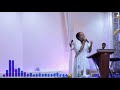 Yadani Merga Nagaan Koo New Live Worship Yadani Merga Nagaan Koo New Live Worship
