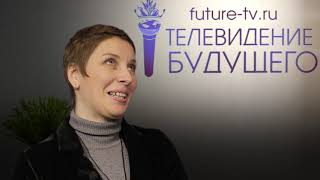 Авторские образы от стриптизерш до священнослужителей. История одного человека Авторские образы от стриптизерш до священнослужителей. История одного человека