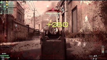 Fraps Upload Test (Steam Achievement)