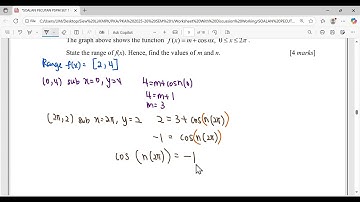 2526 PKA1 QB4b SM015