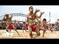 Dance rites 2017  live at sydney opera house