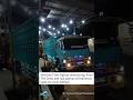 Sebelum ada Fighter! Fuso The Great jadi raja jalanan Indonesia #meme #memeotomotif #otomotif #truk