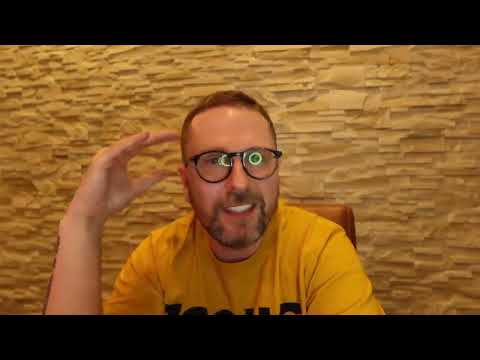 чёрные трансплантологи на Украине