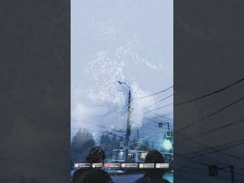 Psychosis - разорви мне раны