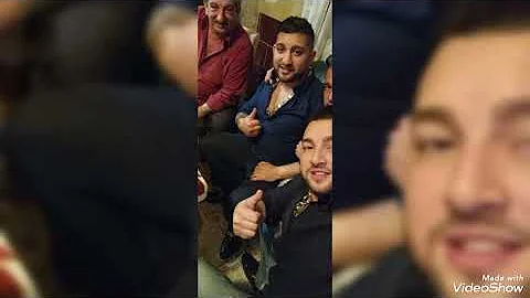 MARKUS  2022 AME JANI KHELASA ZI PI DETEHARA