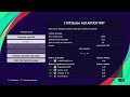 HURACÁN vs Unión - AFA virtual LIGA 2022 - Fecha 3