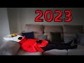 2023
