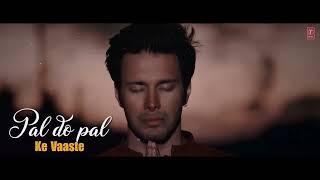 Tum jo mali video #for #Tredingvideos#love