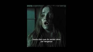 #movie #film