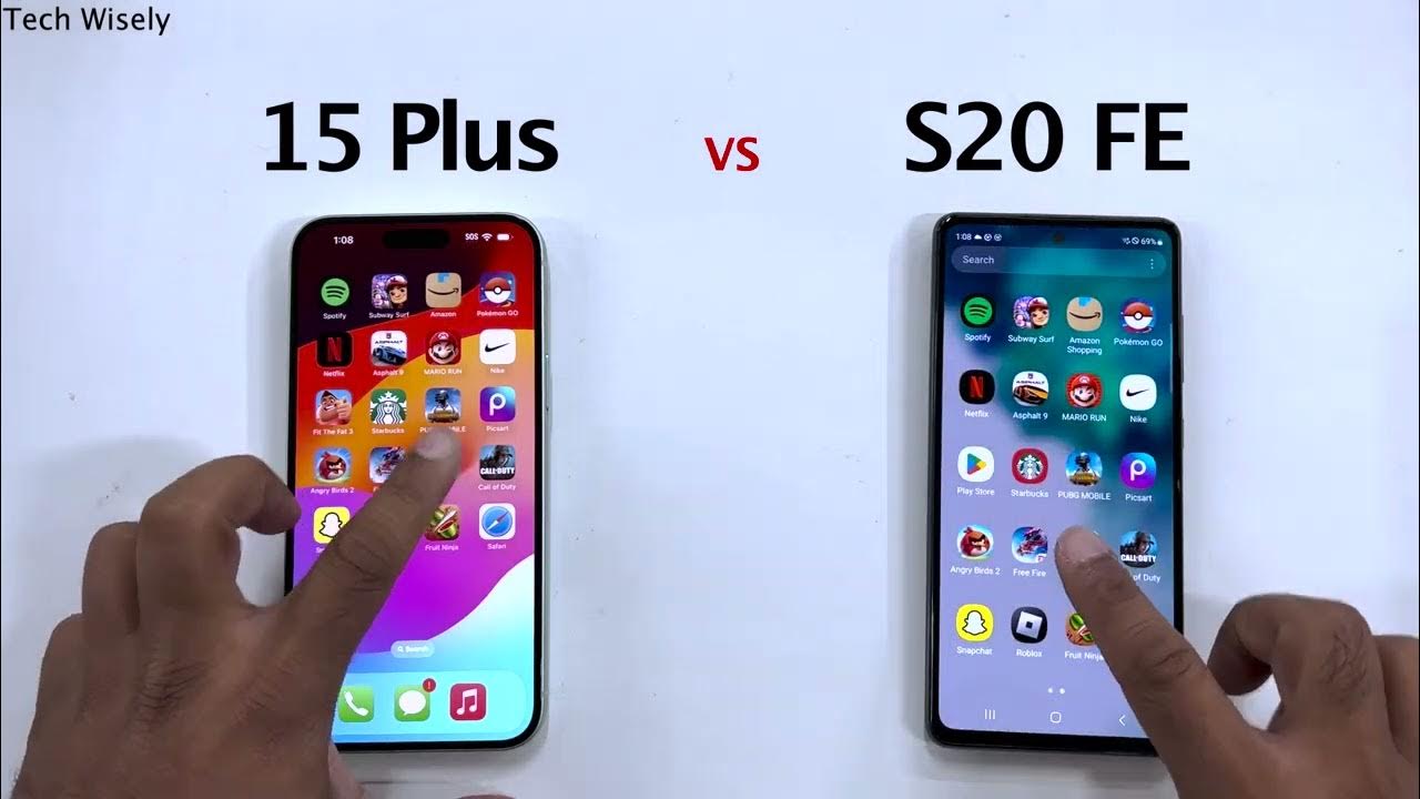 самсунг а71 vs a90. Xiaomi note 10 pro. самсунг редми 10. Samsung a12 5g. Redmi vs samsung.