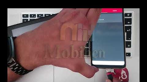 Boot into SX OS options menu
