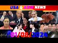 【USA &amp; ASIA NEWS 】01/08/2024 (PM)#2 ⭕🔝 THAM XOV XWM HAUV TEB CHAWS MEKAS THIAB SAB ASIA