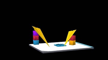 Hololens Sample Windows 10 Emulator and Unity