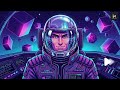 L.U.M.E.N. - Neon Destiny: Final Connection