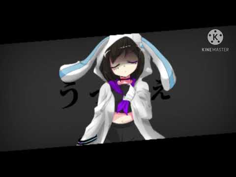 【改変MV】うっせぇわ