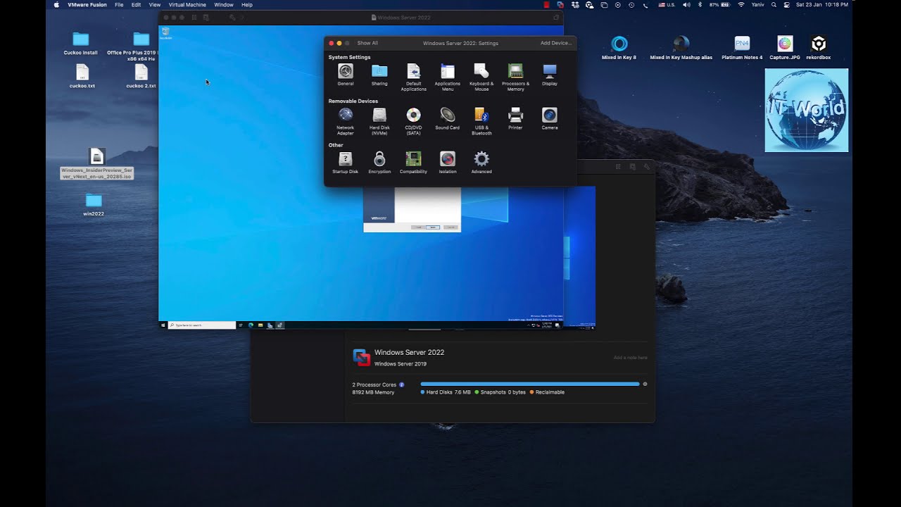 windows server 2022 essentials windows server 2022 essentials