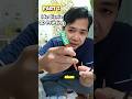 PART 2: Ide Bisnis 3D Printing Jelang Tahun Ajaran Baru! 🎒🚀