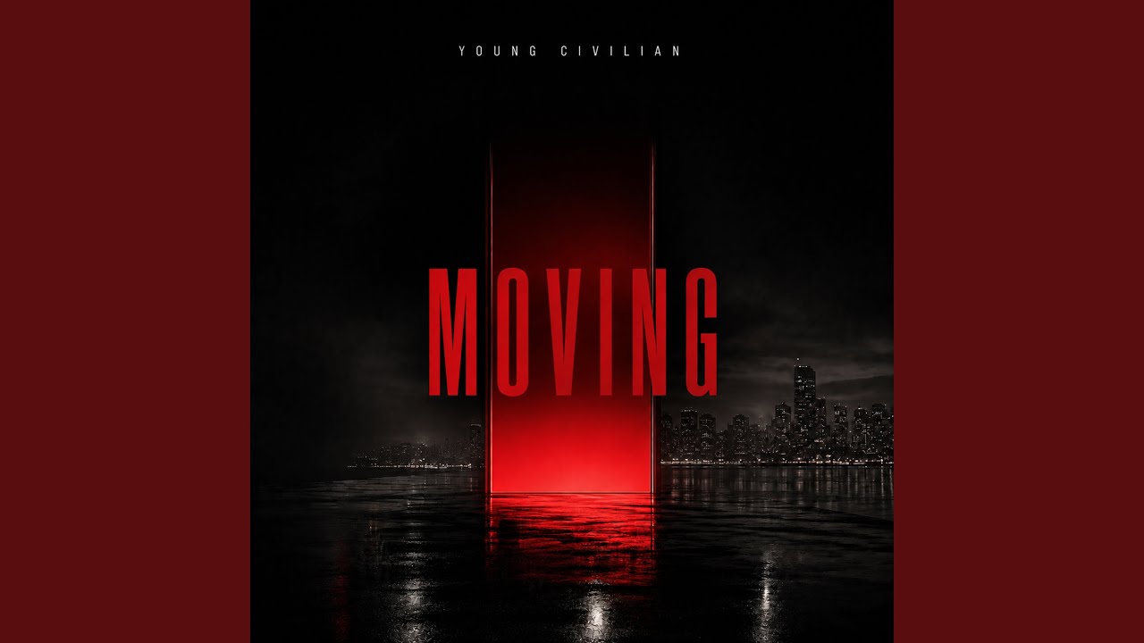 Watch Moving on YouTube Watch Moving on YouTube