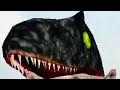 Dinos Online - Becoming a Noob velo