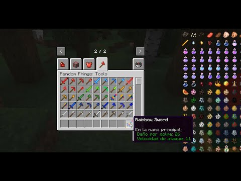 Como Instalar Mods en Minecraft Java - YouTube