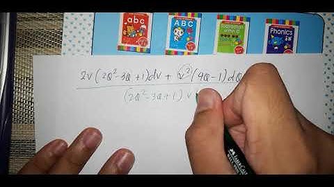 5 Solutions of FODE: Coefficient Linear in Two Variables Part 2