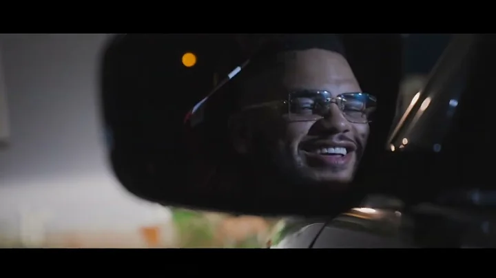 Kidd Kali - Lights Out [Shot By @TeeGlazedIt Produ...