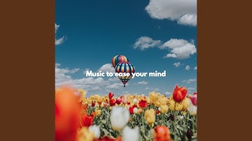 Uplifting Brave Keynotes