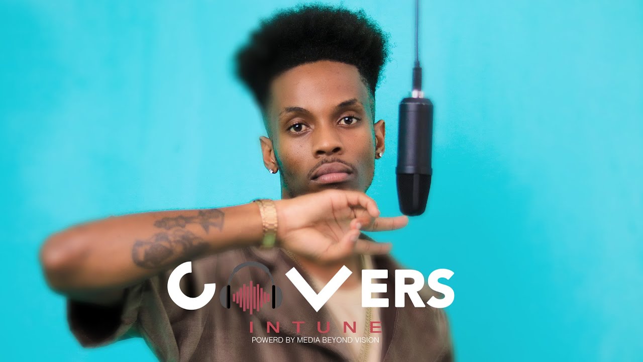 Watch Llayn - iTemate || Covers inTune S2 🇿🇦 on YouTube Watch Llayn - iTemate || Covers inTune S2 🇿🇦 on YouTube