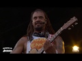 Capture de la vidéo Michael Franti And Spearhead At Levitate Music & Arts Festival 2019 - Livestream Replay (Entire Set)