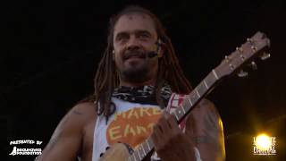 Michael Franti and Spearhead at Levitate Music & Arts Festival 2019 - Livestream Replay (Entire Set)