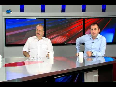 ხელისუფლება თავის თავს თვითონვე ებრძვის