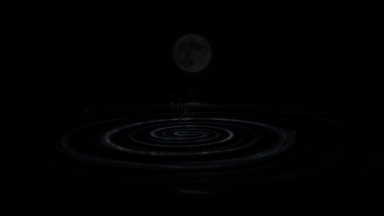 Sleep Instantly Within 3 Minutes (NO ADS) • Anxiety Relief, Melatonin Release • Goodbye Insomnia