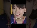 【植物状態】心臓は戻ったのに…「なぜ蘇生を続けさせた？」若き医師に突きつけられた“残酷な答え”【コード・ブルー 魂の問答】