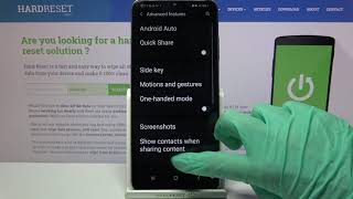 How to Clone Apps on SAMSUNG Galaxy A12s – Dual Apps
